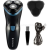 Remington R1000 Style Series R1