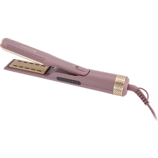 Remington REM AS8930 AirVive™ 2-in-1 meleglevegős hajformázó hajformázó gép