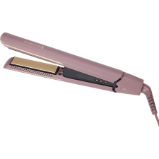 Remington REM S8930 AIRvive™ hajsimító hajvasaló