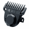 Remington Remington Fésű toldat / 0,4-5,5 mm / MB4110 készülékhez