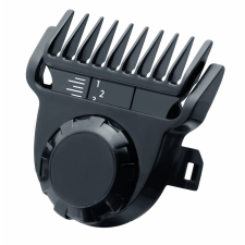 Remington Remington Fésű toldat / 0,4-5,5 mm / MB4110 készülékhez pótfej, penge