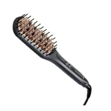 Remington Remington HAJFORMÁZÓ KEFE CB7400 hajformázó gép