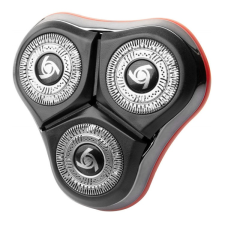 Remington Remington SPR-XR157 körkés fejek pótfej, penge