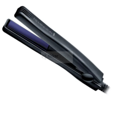 Remington S2880 hajvasaló hajvasaló