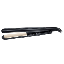 Remington S3500 hajsimító hajvasaló