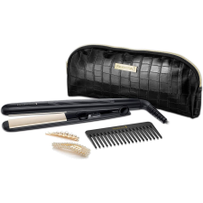 Remington S3505GP StyleEdition hajsimító ajándékcsomagolásban (45709560100) hajvasaló