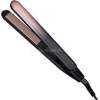 Remington S5305