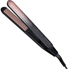 Remington S5305 Rose Shimmer hajsimító (45781560100) hajvasaló