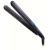 Remington S6505