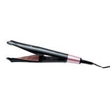 Remington S6606 Curl & Straight Confidence hajvasaló