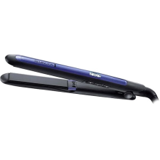 Remington S7710 Pro Ion Straight hajvasaló