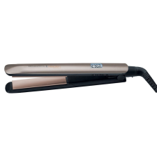 Remington S8540 Keratin Protect hajsimító hajvasaló
