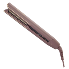  Remington S8930 AIRvive™ hajsimító hajvasaló