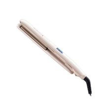 Remington S9100 Hajvasaló hajvasaló