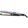 Remington S9300 Shine Therapy Pro