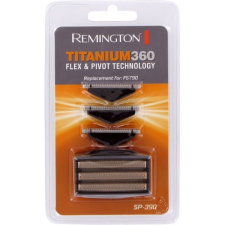 Remington SP390 Kombi pótfej, penge