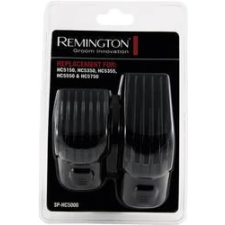 Remington SP-HC5000 2DB-OS SZETT 3-21 / 24-42 MM kisháztartási gépek kiegészítői