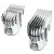 Remington SP-HC5000 Pro Power Combs Tartalék fésű