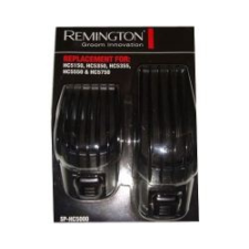 Remington sp-hc5000/sp-hc5000 pro power vezetőfésű pótfej, penge