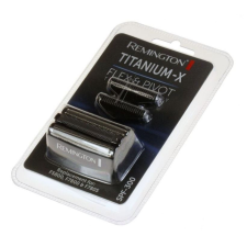 Remington SPF-300 VÁGÓFEJ KÉSZLET KOMBIPACK kisháztartási gépek kiegészítői