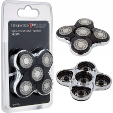 Remington SPR-RX5 Fejborotva Fej (SPR-RX5) pótfej, penge