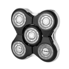 Remington SPR-RX5 pótfej, XR1500 kompatibilis pótfej, penge