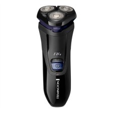 Remington Style Series R4 R4002 elektromos borotva