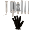 Remington Trendology™ 5v1 – CI41MS5