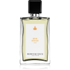 Reminiscence Bois Etoile EDP 50 ml