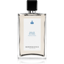 Reminiscence Dolce Riviera EDP 100 ml parfüm és kölni