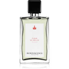 Reminiscence Fleur de Delice EDP 50 ml parfüm és kölni