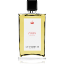 Reminiscence Histoire D'Orgeat EDP 100 ml parfüm és kölni