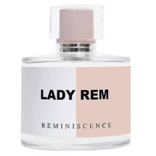 Reminiscence Lady Rem EDP 60 ml parfüm és kölni