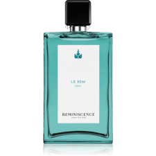 Reminiscence Le Rem EDT 100 ml parfüm és kölni