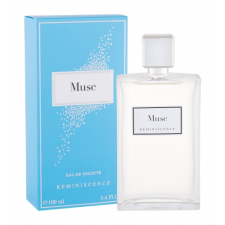 Reminiscence Musc EDT 100 ml parfüm és kölni