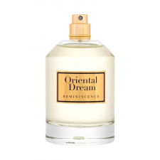 Reminiscence Oriental Dream EDP 100 ml parfüm és kölni