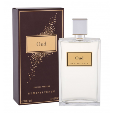 Reminiscence Oud EDP 100 ml parfüm és kölni