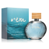 Reminiscence Rem Homme, edt 100ml