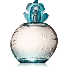 Reminiscence Rem L' Acqua EDT 100 ml parfüm és kölni