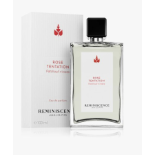 Reminiscence Rose Tentation, edp 50ml parfüm és kölni