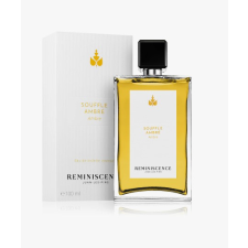 Reminiscence Souffle Ambre, edt 50ml parfüm és kölni
