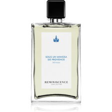 Reminiscence Sous un Mimosa de Provence EDT 100 ml parfüm és kölni
