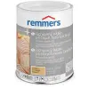 Remmers favég- és vágásvédelem (extra) 0,75 l, színtelen