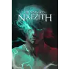  Remnants of Naezith (digitális licenc)