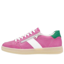 Remonte by Elle D2C02 31 divatos női félcipő női cipő