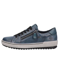 Remonte D0700 14 vízálló női félcipő