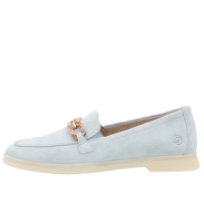 Remonte D2F00 12 csinos női félcipő női cipő