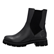 Remonte D2S70 00 divatos női bokacsizma