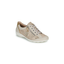 Remonte Rövid szárú edzőcipők - Arany 38 női cipő