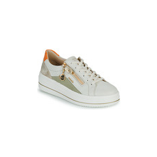 Remonte Rövid szárú edzőcipők - Fehér 39 női cipő